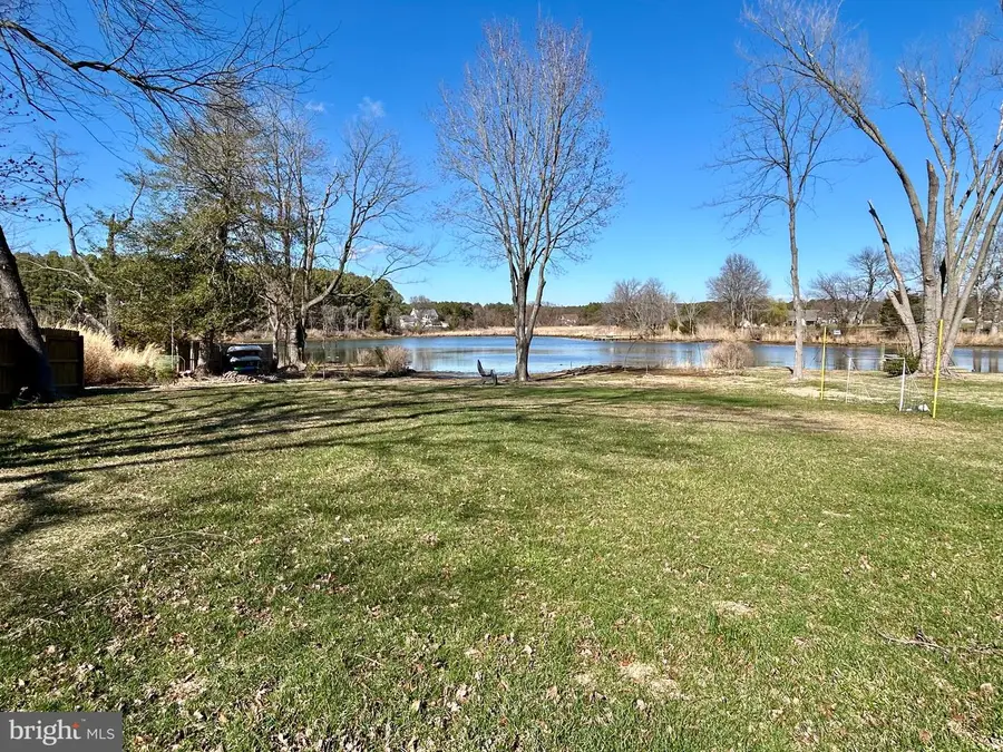 122 N Lake Dr, Stevensville, MD 21666 - #3