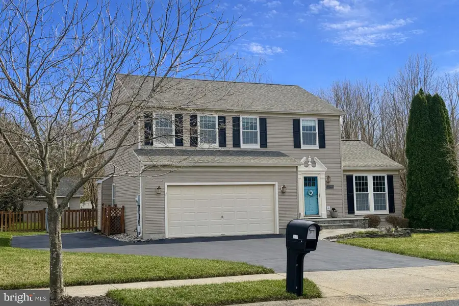 213 Edenderry Ave, Centreville, MD 21617 - #2