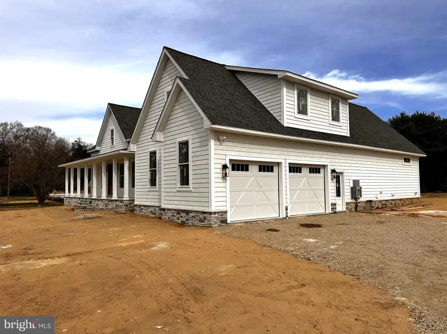 205 River Rd, Chestertown, MD 21620 - #3