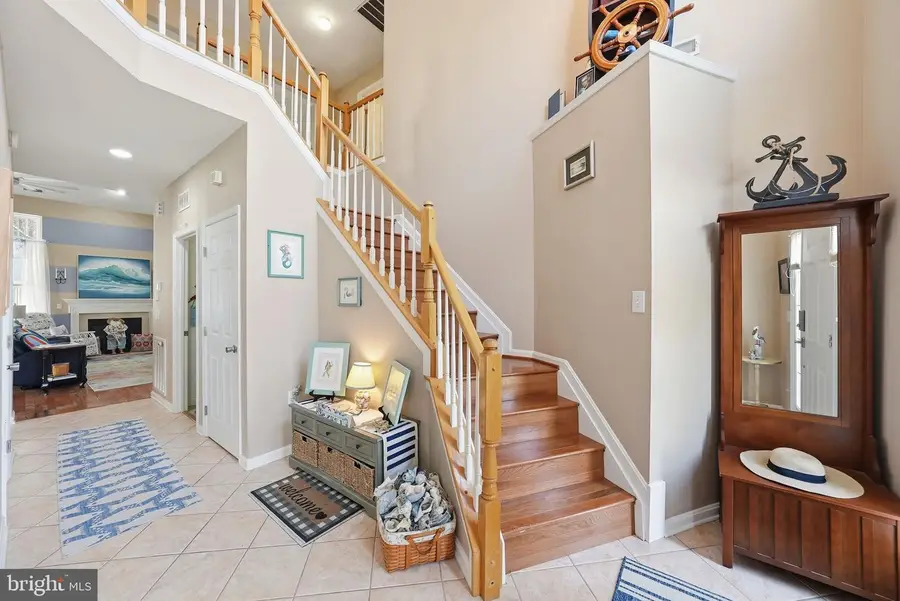 438 Web Foot Ln, Stevensville, MD 21666 - #2