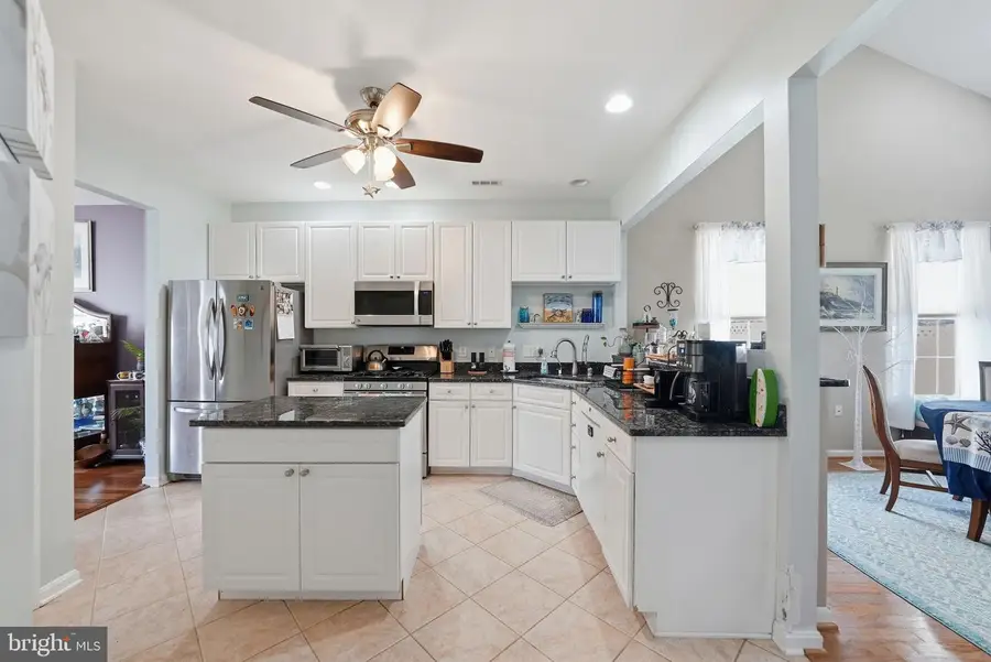 438 Web Foot Ln, Stevensville, MD 21666 - #3