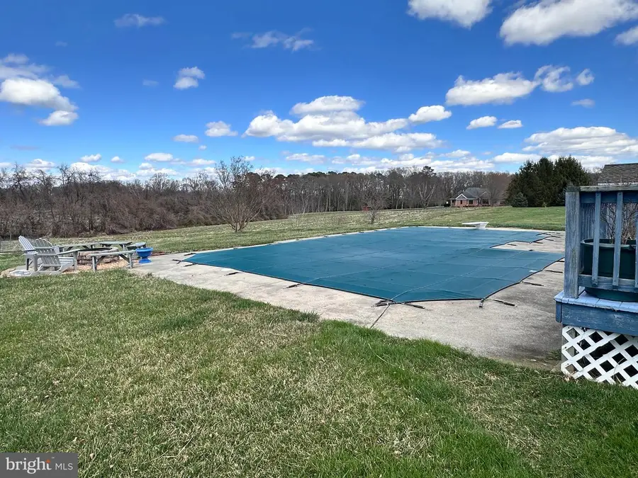 115 Choice Ct, Queenstown, MD 21658 - #2