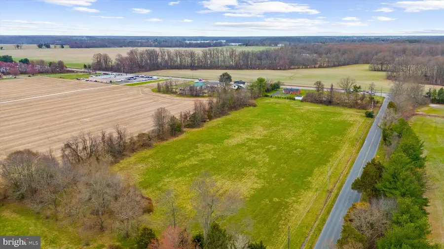 0 Round Top Road, Chestertown, MD 21620 - #3