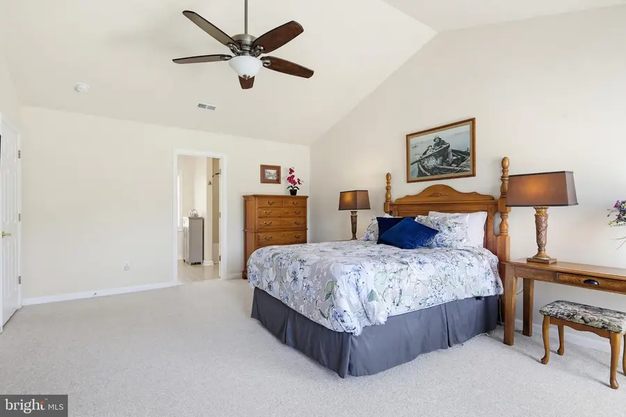 212 Claiborne Fields Dr, Centreville, MD 21617 - #3