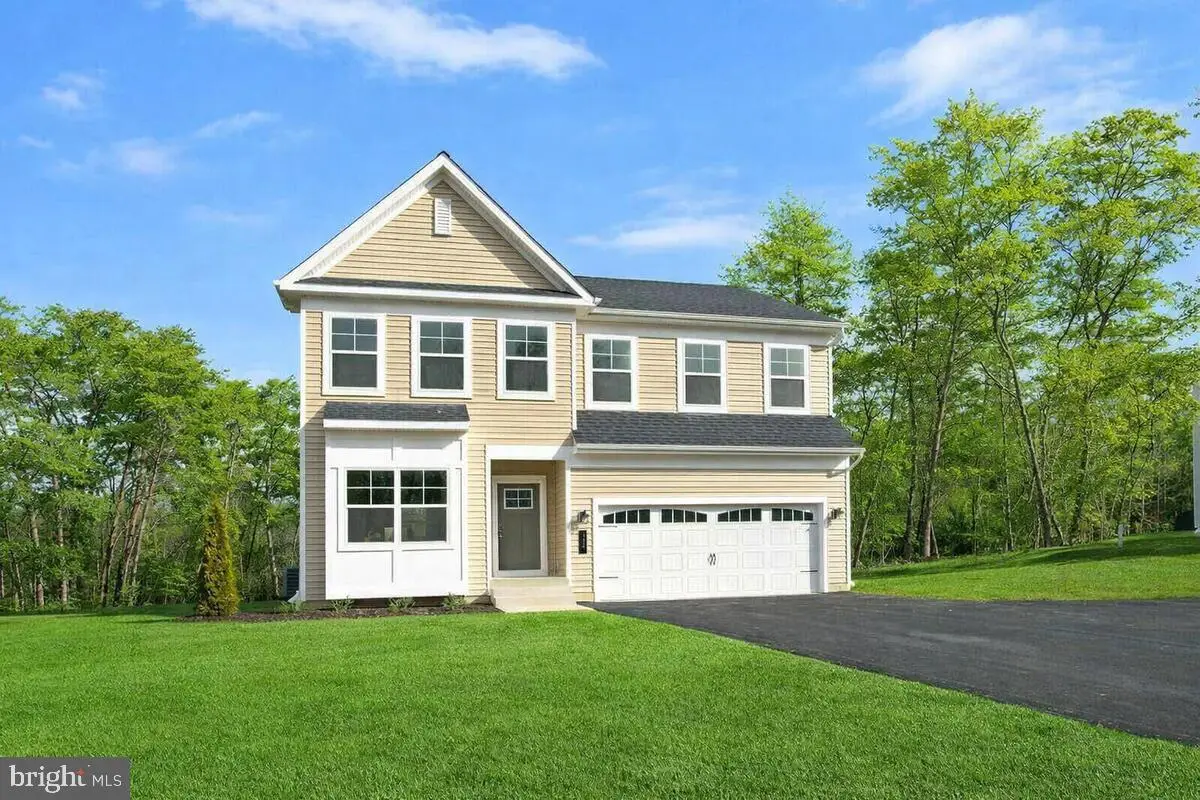 103 Worcester Rd, Stevensville, MD 21666 - #1