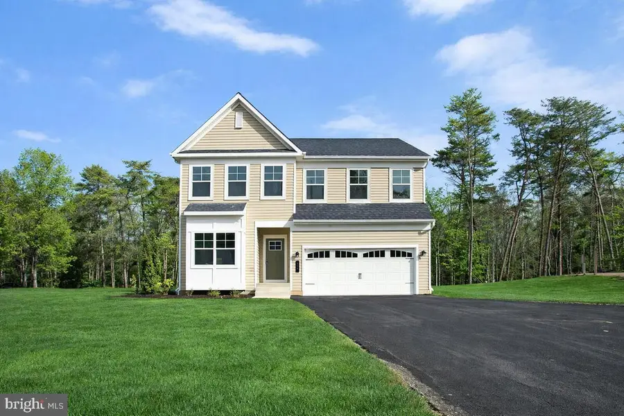 103 Worcester Rd, Stevensville, MD 21666 - #2