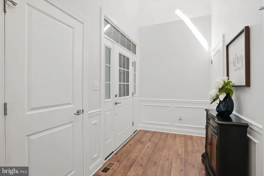 854 Moorings Cir #12, Stevensville, MD 21666 - #3