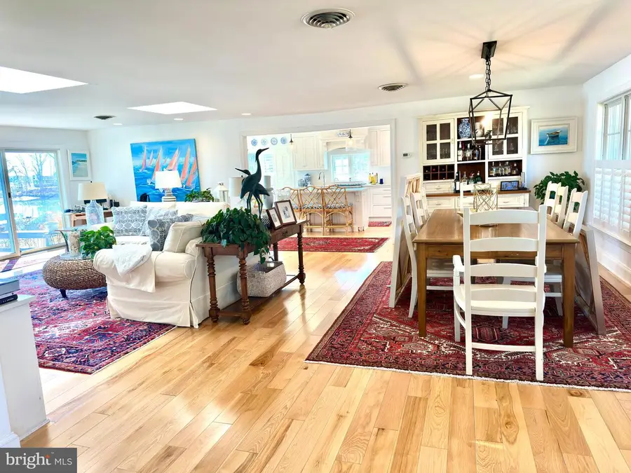 416 Cove Rd, Queenstown, MD 21658 - #3