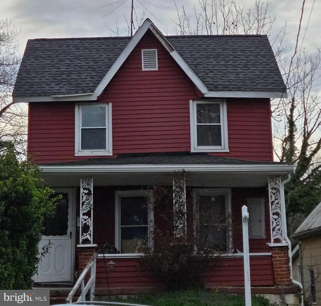 319 N Liberty St, Centreville, MD 21617 - #1