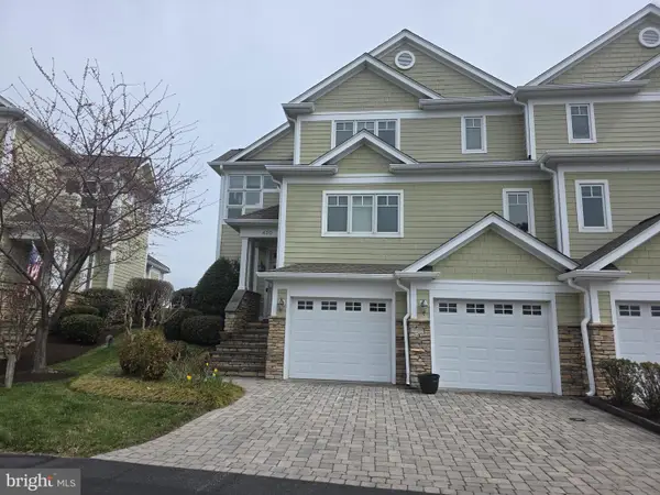 430 Narrows Pointe Dr, GRASONVILLE, MD 21638