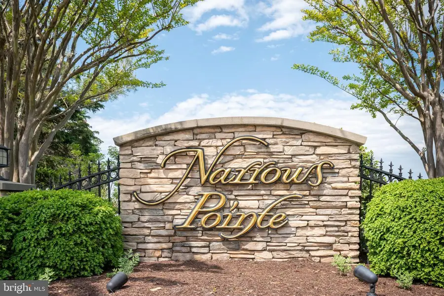 430 Narrows Pointe Dr, Grasonville, MD 21638 - #3