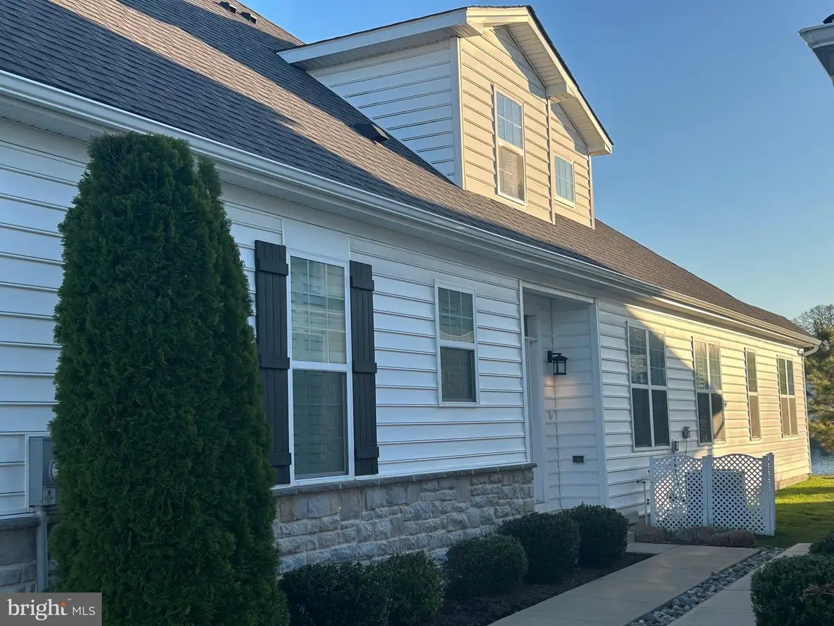 312 Topside Dr #223, Stevensville, MD 21666 - #1