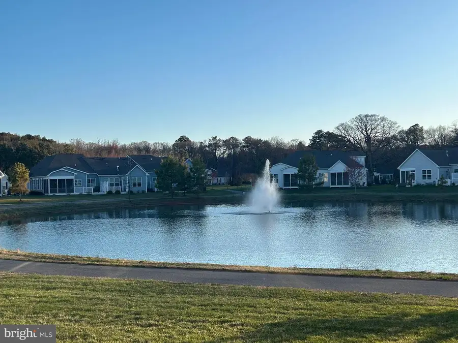 312 Topside Dr #223, Stevensville, MD 21666 - #2