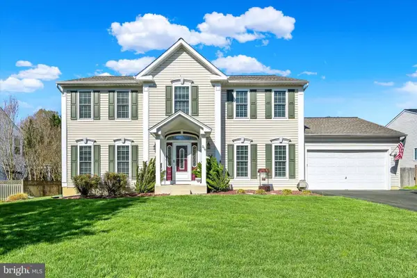 216 Edenderry Ave, CENTREVILLE, MD 21617