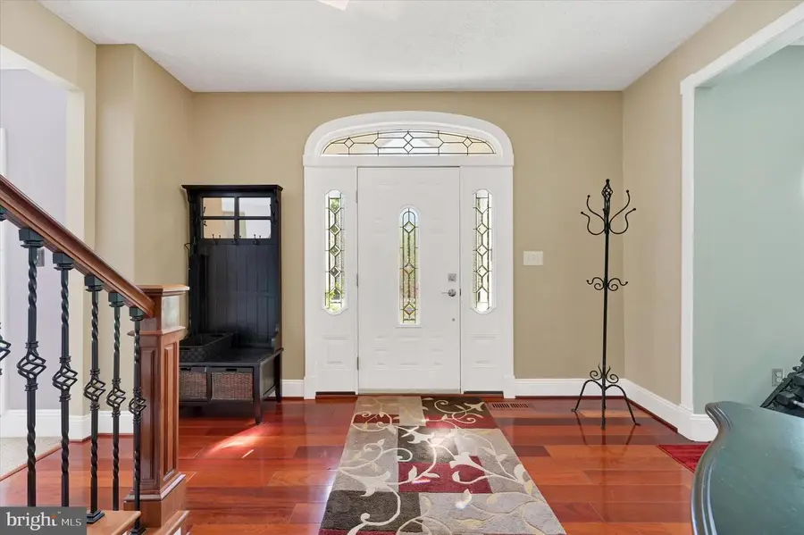 216 Edenderry Ave, Centreville, MD 21617 - #3