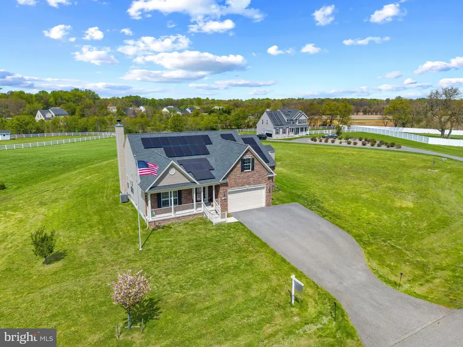 129 Independence Ct, Centreville, MD 21617 - #2