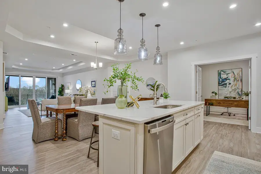 1000 Herons Nest Way #42, Chester, MD 21619 - #3