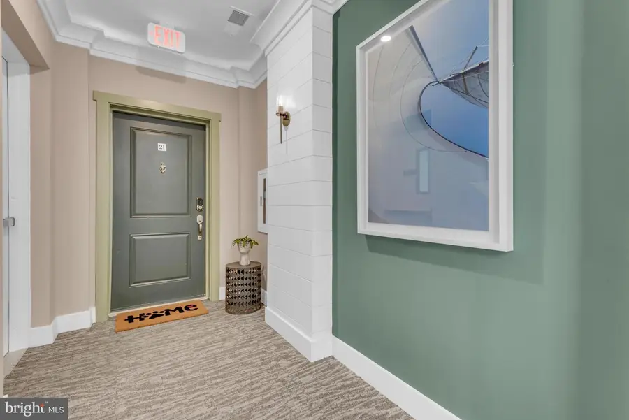 111 Marshgrass Way #21, Chester, MD 21619 - #3