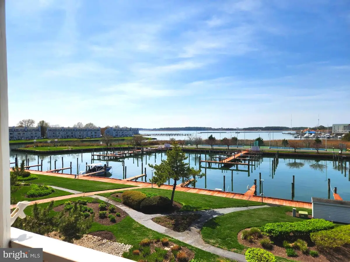 130 Oyster Cove Dr #130, Grasonville, MD 21638 - #1