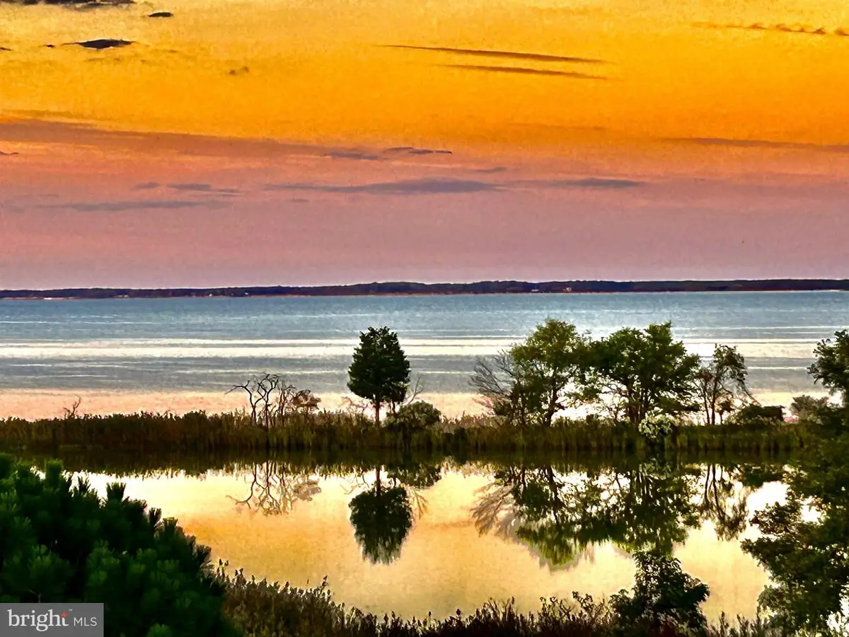 111 Marshgrass Way #43, Chester, MD 21619 - #1