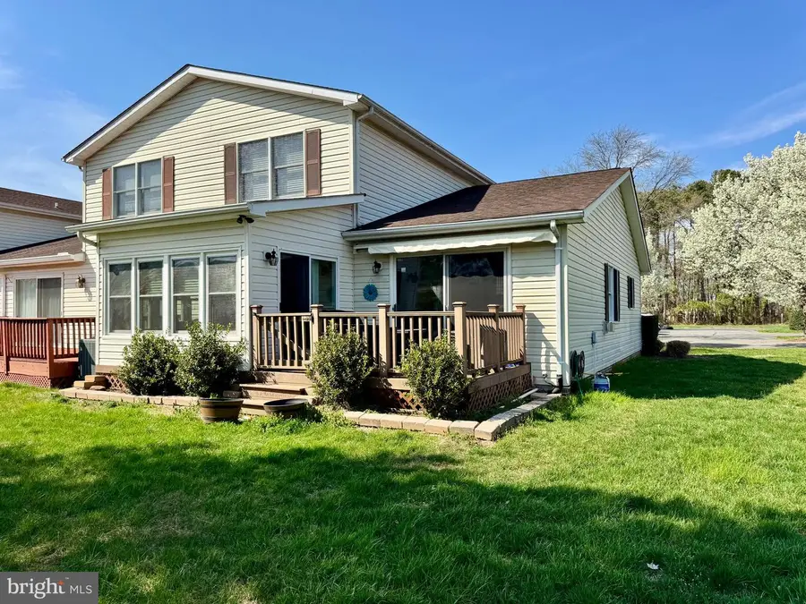 2008 Bridgepointe Dr, Chester, MD 21619 - #3