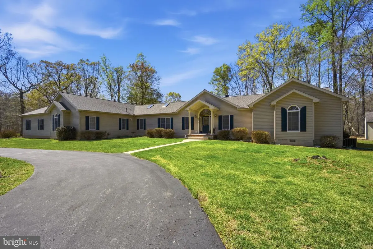 930 Spaniard Neck Rd, Centreville, MD 21617 - #1