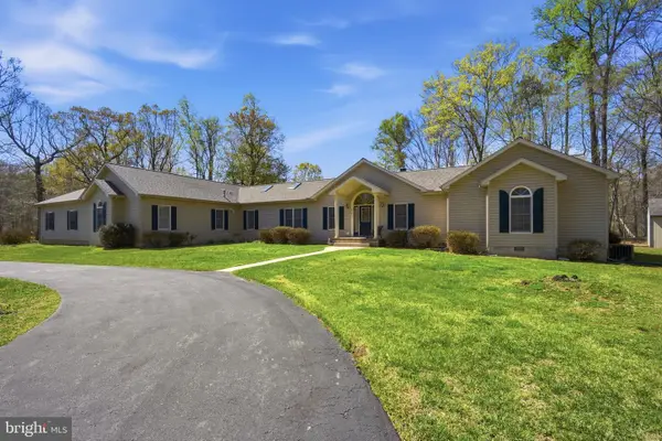 930 Spaniard Neck Rd, CENTREVILLE, MD 21617