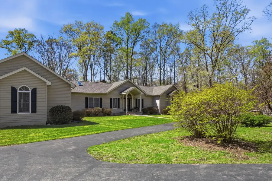 930 Spaniard Neck Rd, Centreville, MD 21617 - #2