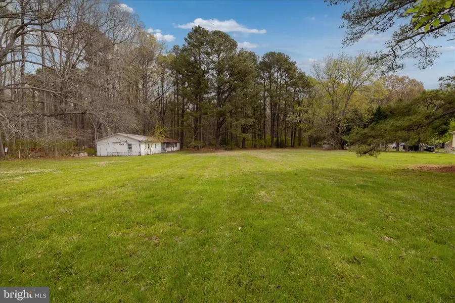 201 Sawmill Ln, Grasonville, MD 21638 - #2