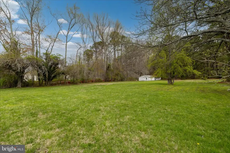 201 Sawmill Ln, Grasonville, MD 21638 - #3