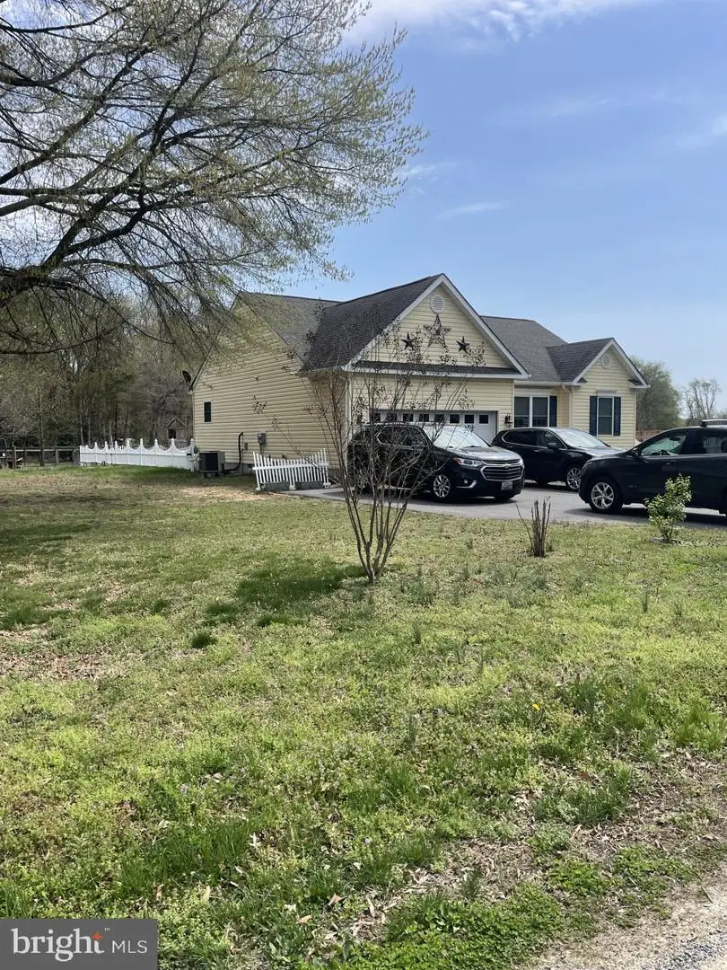 720 Deep Landing Rd, Chestertown, MD 21620 - #2