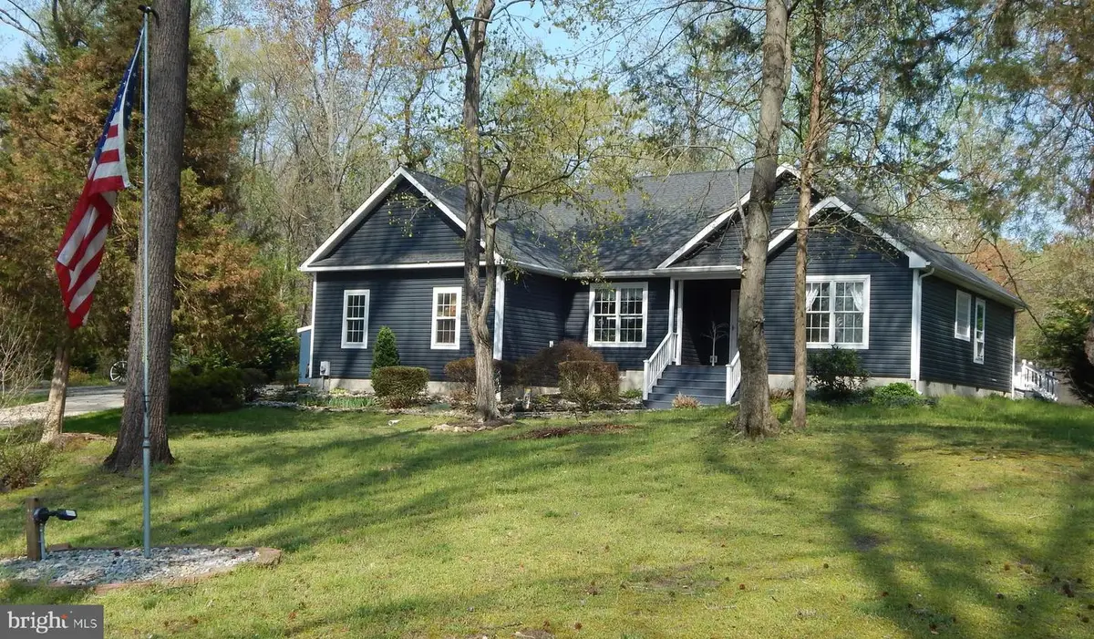 104 Jim Jungle Rd, Millington, MD 21651 - #1