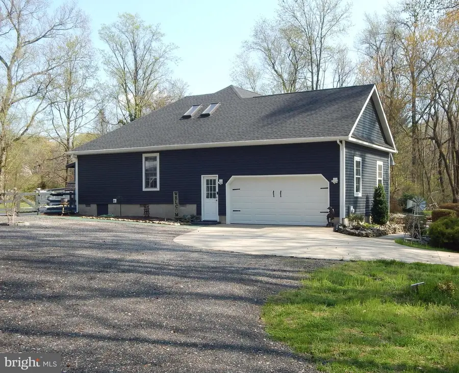 104 Jim Jungle Rd, Millington, MD 21651 - #3