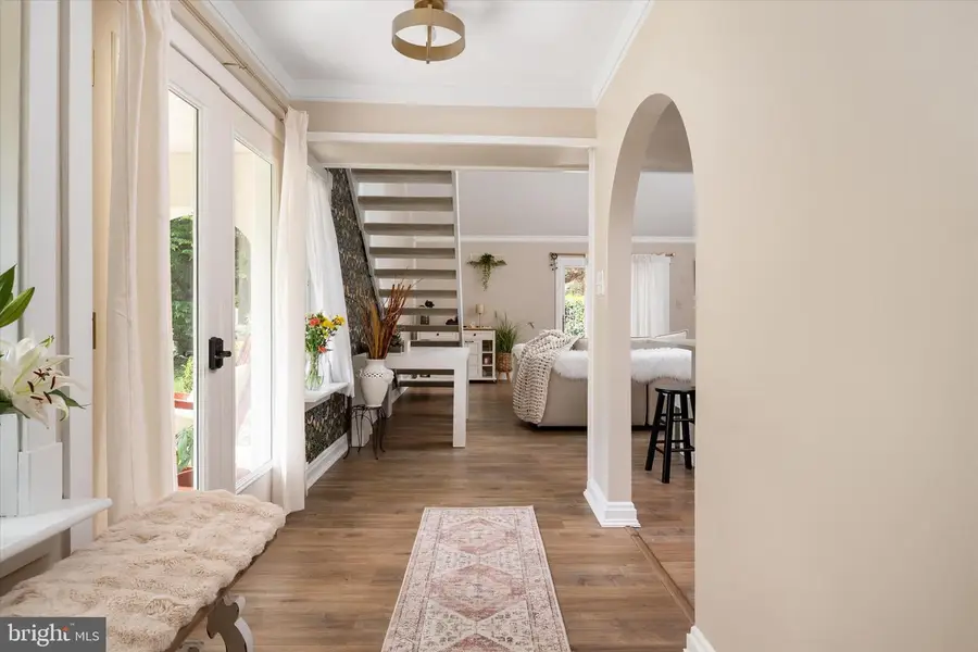 1-f Queen Victoria Ct, Chester, MD 21619 - #2