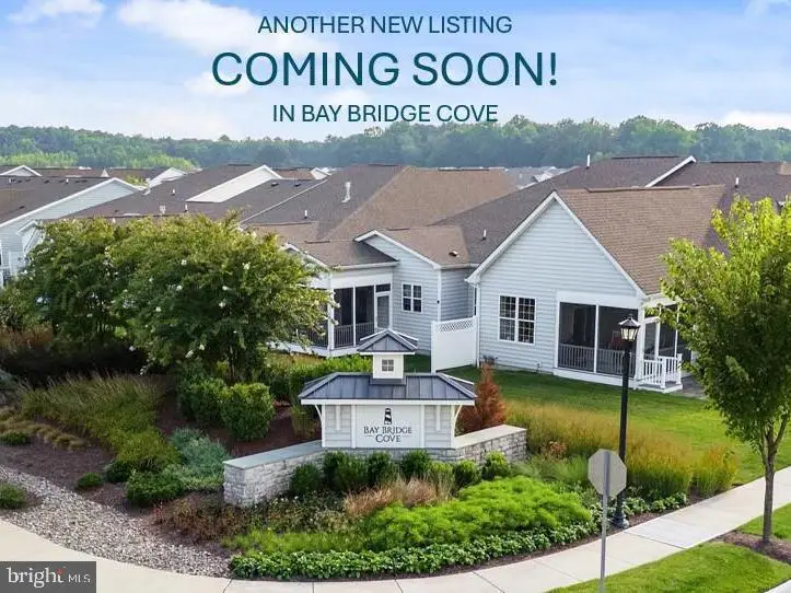 352 Topside Dr #229, Stevensville, MD 21666 - #1