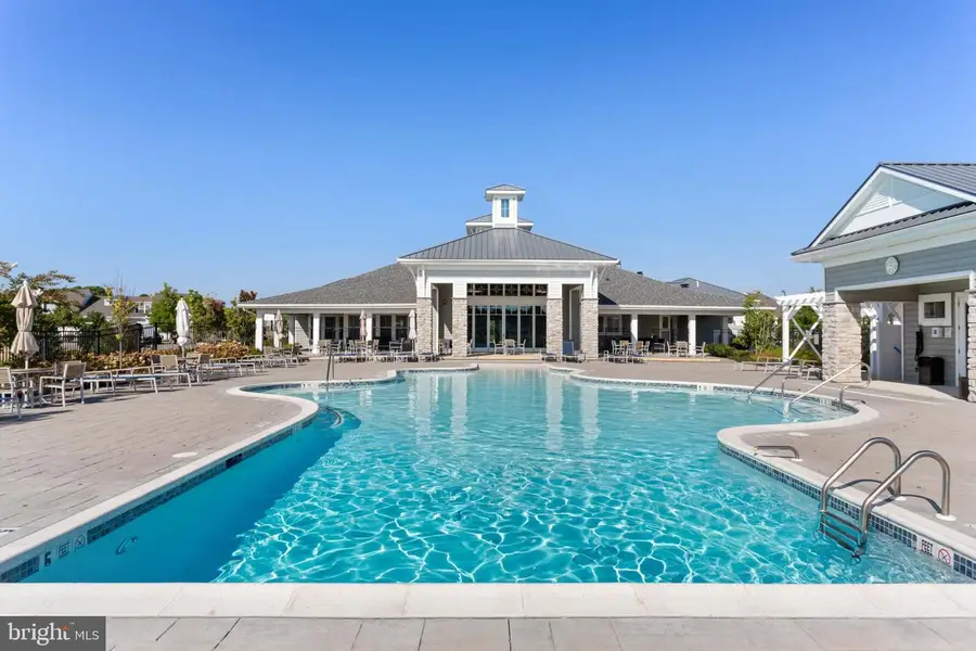 352 Topside Dr #229, Stevensville, MD 21666 - #3