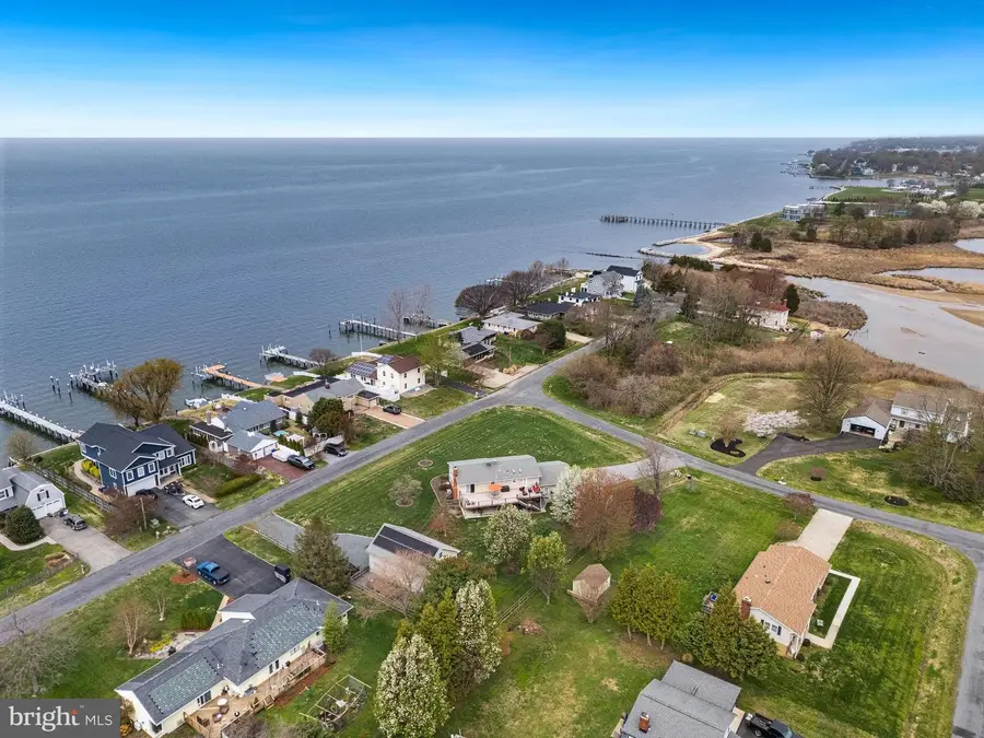 201 Beachside Dr, Stevensville, MD 21666 - #3