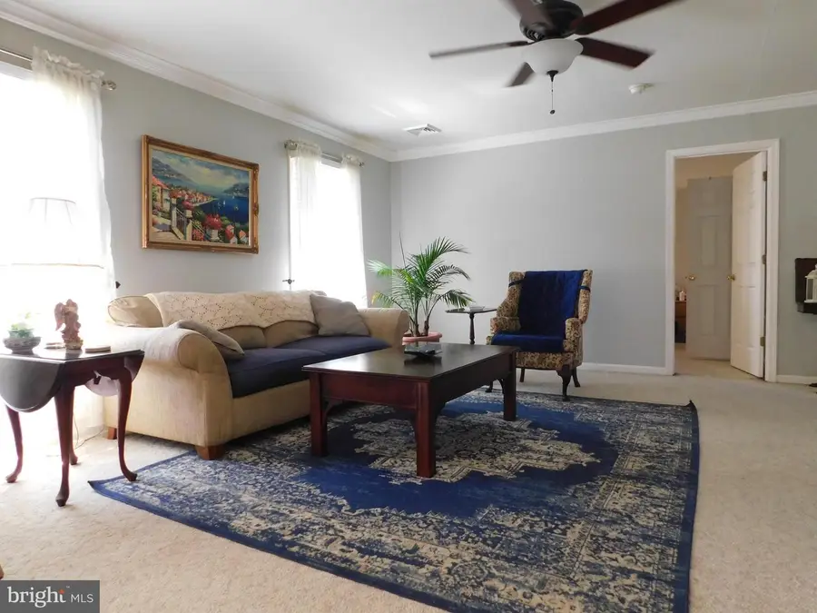 113 Canal Street, Grasonville, MD 21638 - #2