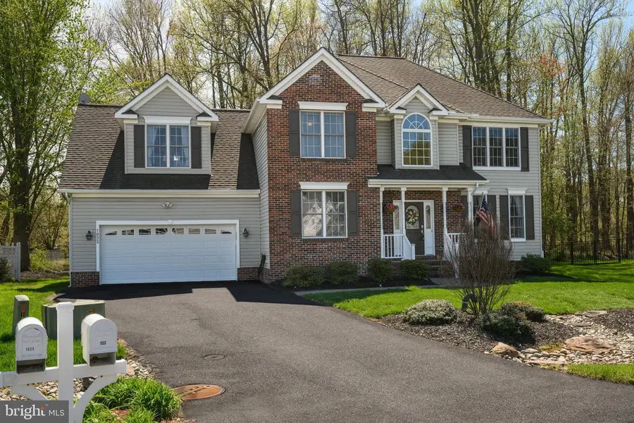 1033 Avalon Ct, Stevensville, MD 21666 - #2