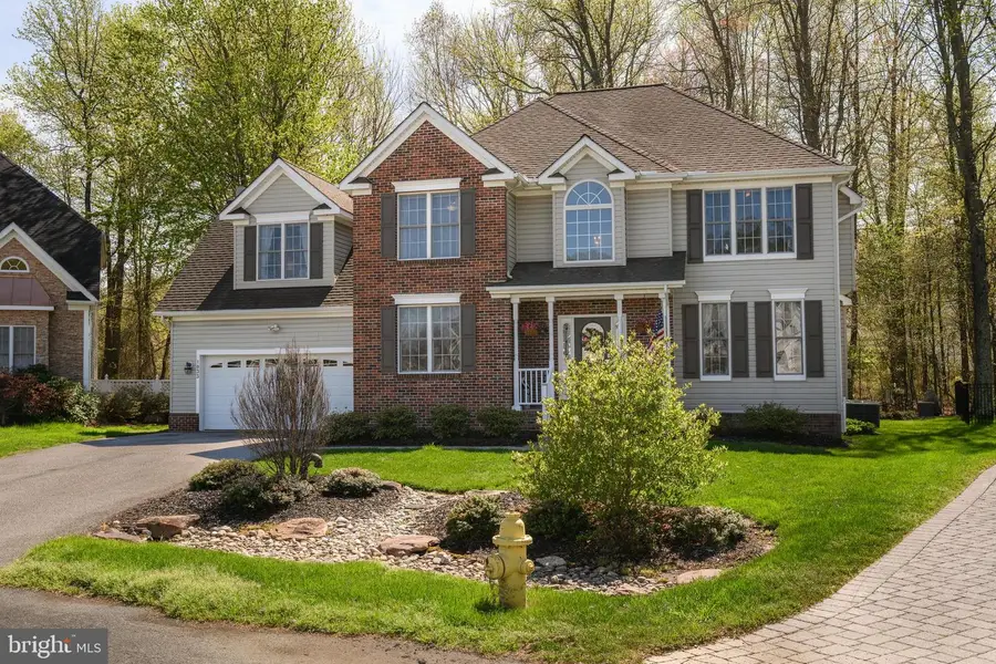 1033 Avalon Ct, Stevensville, MD 21666 - #3