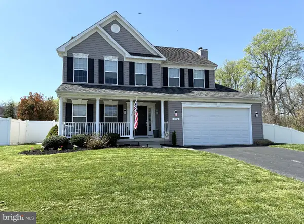 102 Fair Brook Way, CENTREVILLE, MD 21617