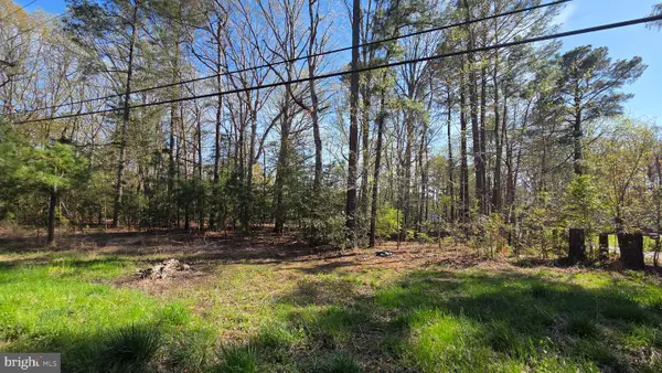 Touhey Dr, STEVENSVILLE, MD 21666