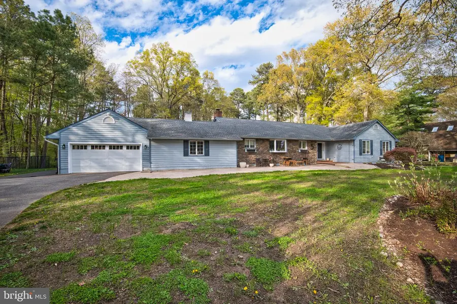 5 Prospect Bay Dr W, Grasonville, MD 21638 - #2