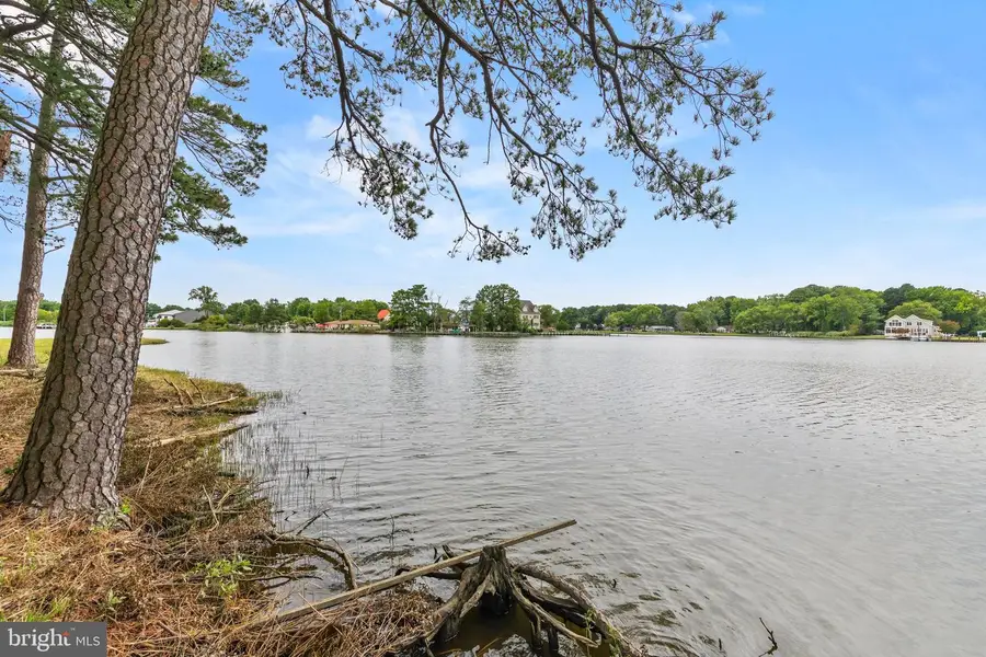104 Port Ct, Grasonville, MD 21638 - #3