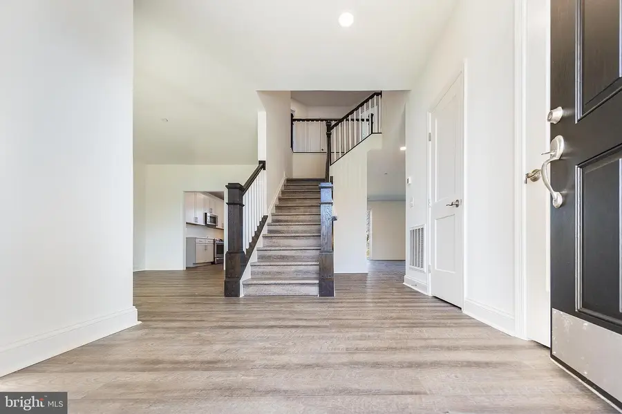 233 Nichols Manor Dr, Stevensville, MD 21666 - #2