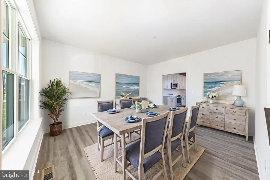 233 Nichols Manor Dr, Stevensville, MD 21666 - #3