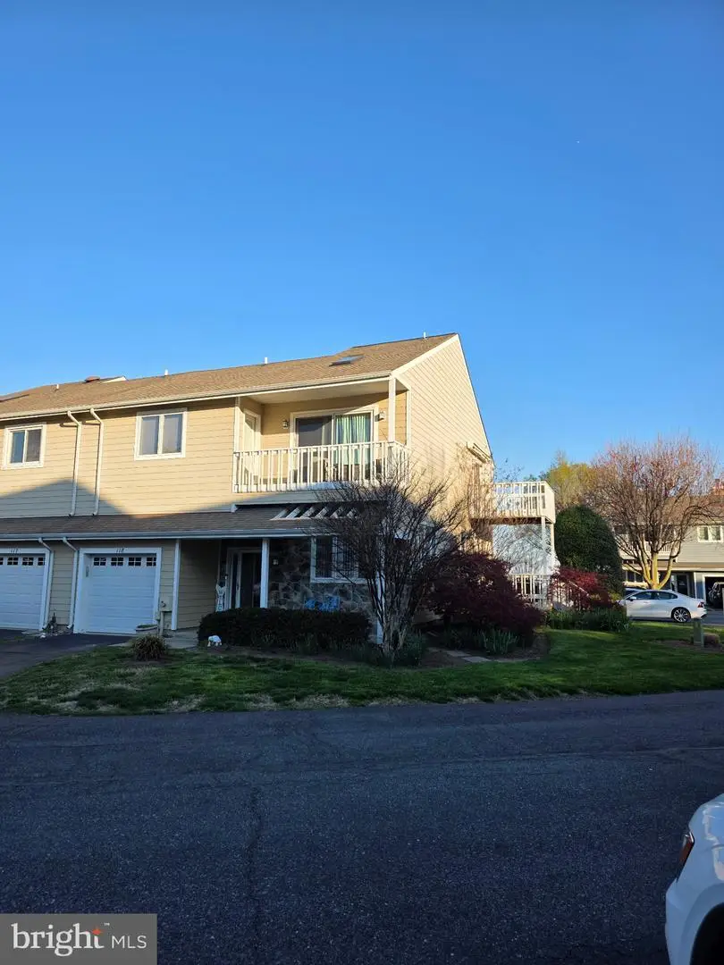 118 Bayview, Grasonville, MD 21638 - #1