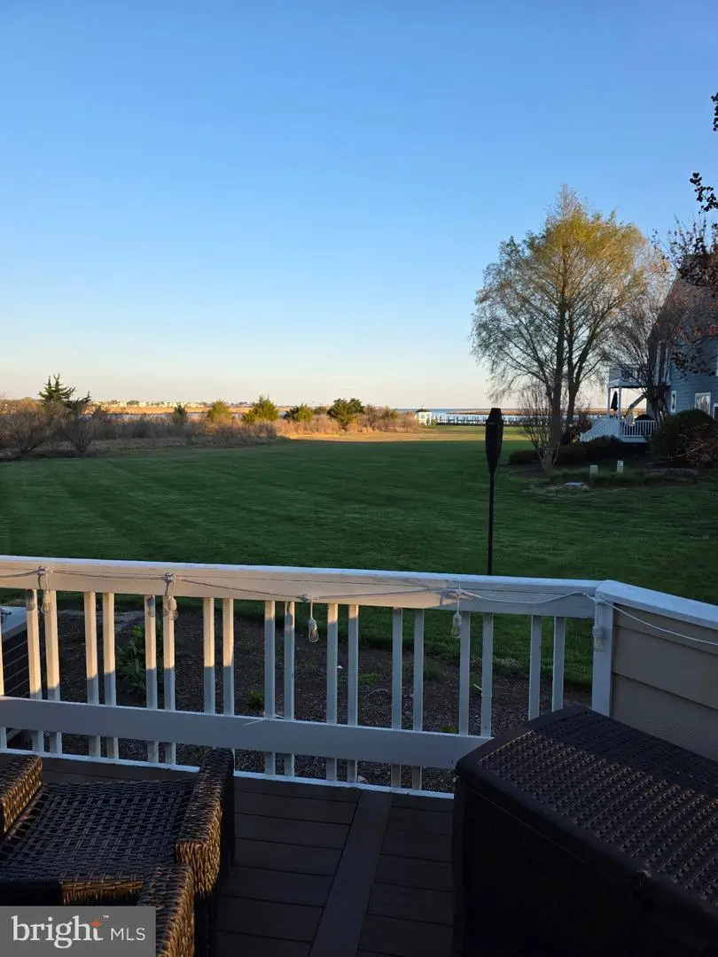 118 Bayview, Grasonville, MD 21638 - #3