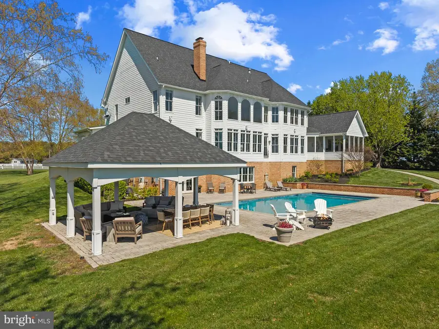 200 Wye Rd, Queenstown, MD 21658 - #3