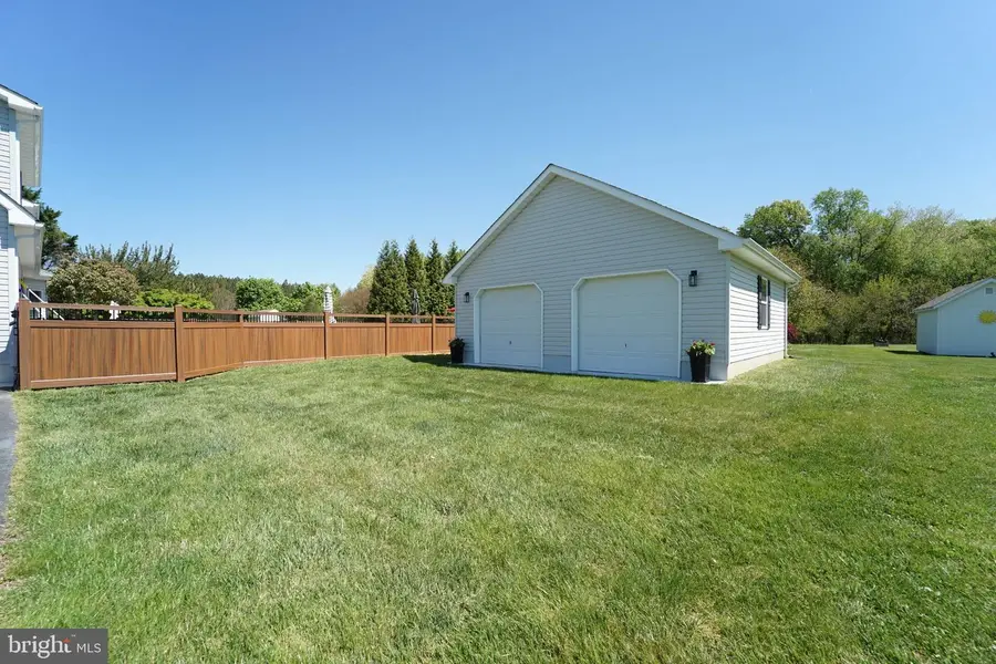 108 Claiborne Fields Dr, Centreville, MD 21617 - #3